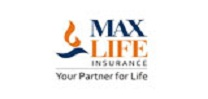 our partner