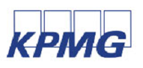 our partner