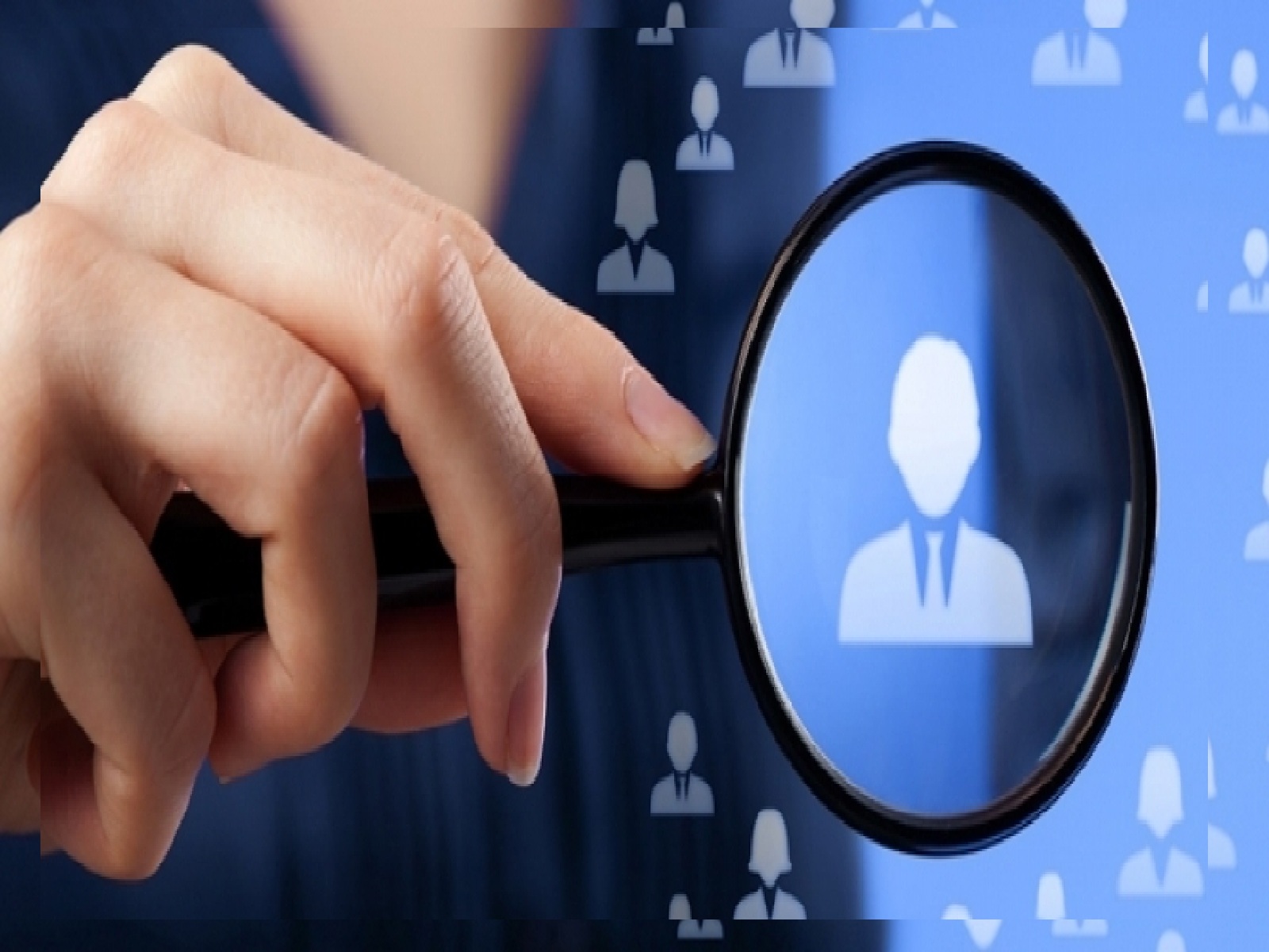 Global consumer insights